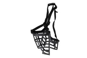 Намордник для собак №5 15х11см