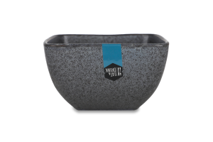 Миска Eat&Drink 14.3*14.3*8см 985347