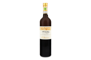Вино La Cappuccina Arzimo Recioto di Soave