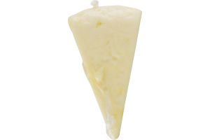 Boar's Head Creamy Gorgonzola All Natural Cheese