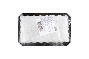 Яблоко Закарпатье Премиум