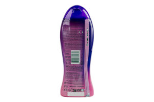 Гель для ванны и душа с маслом макадамии Relax&Wind down Bubble bath Palmolive 500мл