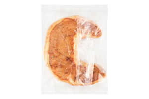 Ріжок з джемом Добрий м/у 0.15кг