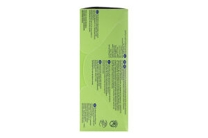 Прокладки урологические Slim Ultra Mini Lady Tena 28шт