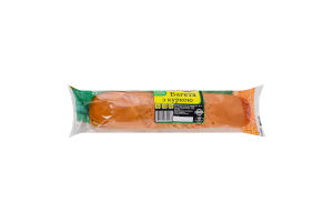 Багета с курицей Гама Fresh Sandwiches м/у 220г