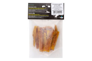 Ласощі для собак сушені Сухожилля сушене Premium Leopold м/у 0.1кг