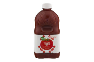 Smart Sense Tomato Juice