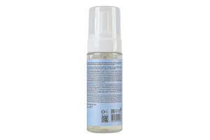 Пенка для интимной гигиены Cica&Prebiotic Beautyderm 150мл
