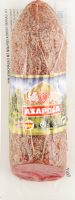 Ковбаса Casaponsa міні в оболонці з перцем с/в