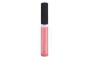 Wet n Wild Megaslicks Lip Gloss 558B Strawberry Ice