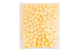 Сыр 20% сушеный Примаджио Sneco м/у 500г