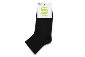 Шкарпетки дит Premier socks Економ середні р.18-20