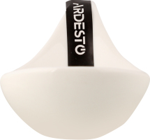 Ємність д/закусок порцеляна 11*5,5см AR3719 Ардесто