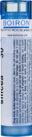 Boiron Silicea 30 C - 80 CT