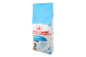 Корм для собак Royal Canin MAXI JUNIOR