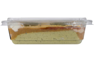 Ahold World Menu Fiesta 5-Layer Dip