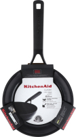 Сковорода KitchenAid CFA 20см CC003291-001