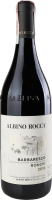 Вино Albino Rocca Barbaresco Ronchi 2016