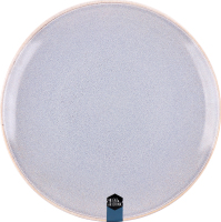 Тарілка Eat&Drink 26,5см 985328