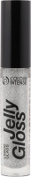 Блиск д/губ Jelly Gloss 11 голографік 6мл Colour Intense