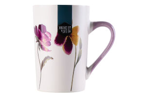 Чашка Eat&Drink 385мл 985183