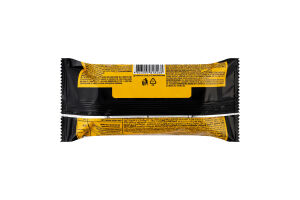 Морозиво Пломбір-манго Mochi Rud м/у 2х40г