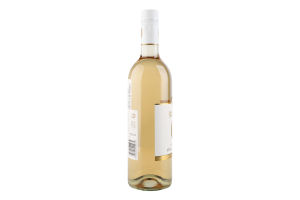 Вино Giesen Pinot Gris white безалкогольне