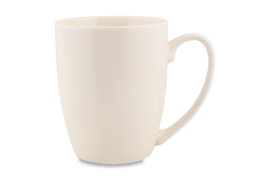 Чашка 350мл кераміка KYYW377