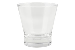 Стакан 240мл №53300 8.125-240-MC12X158 Oslo Uniglass 1шт