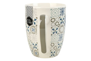 Чашка Eat&Drink 340мл 954645