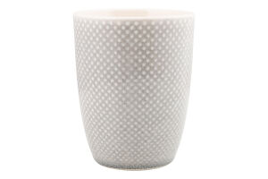 Чашка керамика 400мл №KYYW621 Greenwich Products Co. Limited 1шт