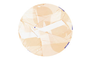 Сир м'який Брі Ile De France кг