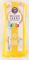 Паста Sainte Lucie цукрова жовта
