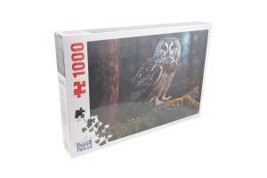 Пазл 1000елементів в асортименті DGT-Puzzle