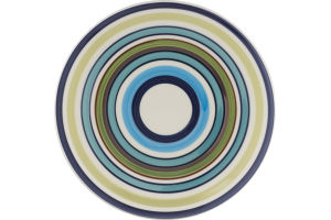 Smart Living 8.75" Salad Plate