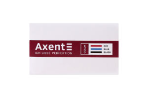 AXENT/ДІРКОПРОБИВАЧ E, 30 ЧОР