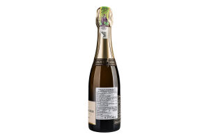 Шампанське Louis Roederer Collection 246 Brut