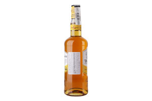 Виски 0.7л 40% Choice Glen Talloch бут