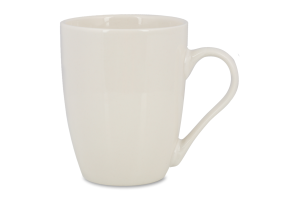 Чашка кераміка 400мл №KYYW634 Greenwich Products Co. Limited 1шт