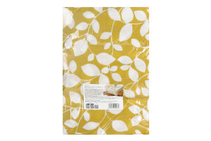 Скатертина 130*175см 986121