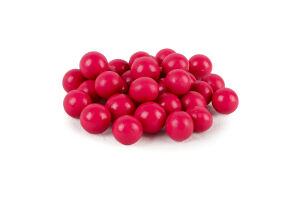 Фундук Малина Nutwill кг