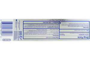 Colgate MaxClean with Whitening Toothpaste Spearmint Blast