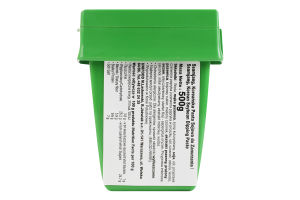 Паста соевая корейская классическая Самджанг Sempio п/у 500г