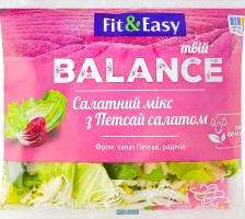 Салат Fit&Easy Balance