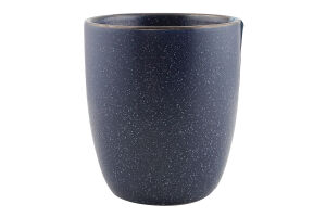 Чашка Eat&Drink 360мл 985355