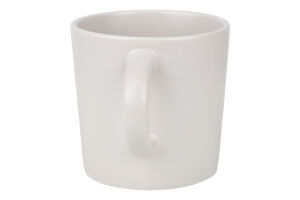 Чашка кераміка 400мл №KYYW578 Greenwich Product Co. Limited 1шт