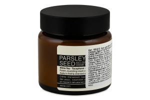 Крем д/обличчя Aesop ParsleySeed Anti-Oxidant звол