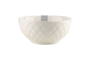 Миска Eat&Drink 14,8*6,8см 954450