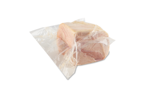 Прошутто Котто Крафтяр варено-копчена