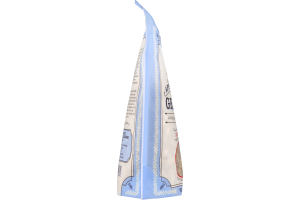 Bob's Red Mill Granola Apple Blueberry